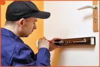 Bristol Locksmith Service Bristol, PA 215-716-7623