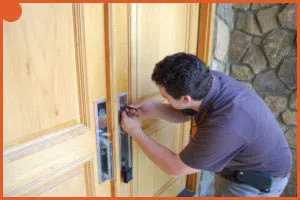 Bristol Locksmith Service Bristol, PA 215-716-7623