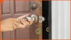 Bristol Locksmith Service Bristol, PA 215-716-7623