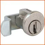 Bristol Locksmith Service Bristol, PA 215-716-7623