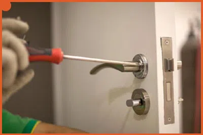 Bristol Locksmith Service Bristol, PA 215-716-7623 Bristol Locksmith Service Bristol, PA 215-716-7623