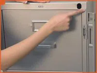 Bristol Locksmith Service Bristol, PA 215-716-7623