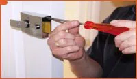 Bristol Locksmith Service Bristol, PA 215-716-7623