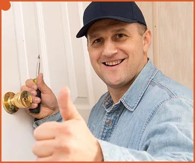 Bristol Locksmith Service Bristol, PA 215-716-7623