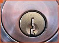 Bristol Locksmith Service Bristol, PA 215-716-7623