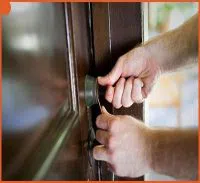 Bristol Locksmith Service Bristol, PA 215-716-7623