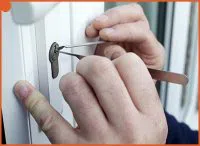 Bristol Locksmith Service Bristol, PA 215-716-7623