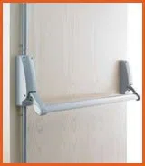 Bristol Locksmith Service Bristol, PA 215-716-7623