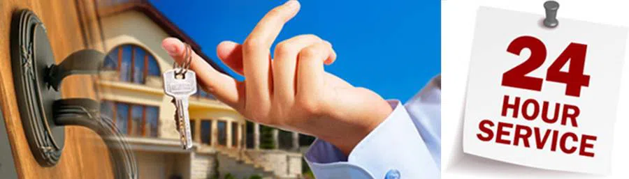 Bristol Locksmith Service, Bristol, PA 215-716-7623 - Emergency-content-Image