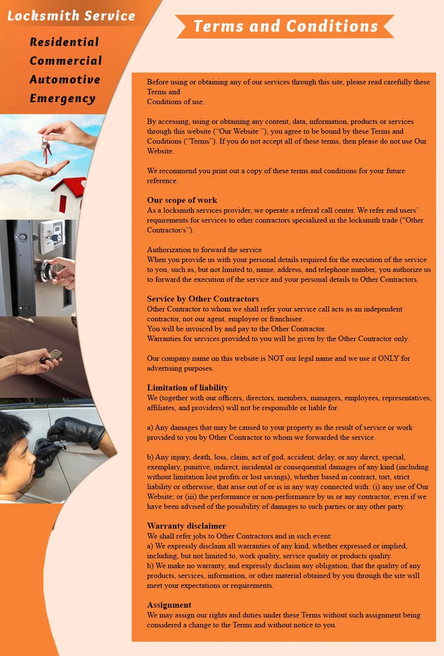 Bristol Locksmith Service, Bristol, PA 215-716-7623