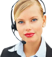 Bristol Locksmith Service, Bristol, PA 215-716-7623