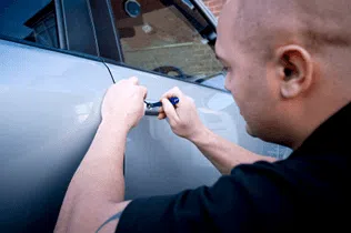 Bristol Locksmith Service, Bristol, PA 215-716-7623 Bristol Locksmith Service, Bristol, PA 215-716-7623 - carlocks