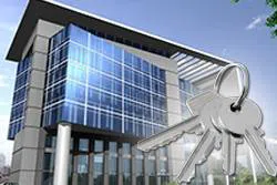 Bristol Locksmith Service, Bristol, PA 215-716-7623 - commercial-content-image