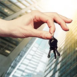 Bristol Locksmith Service, Bristol, PA 215-716-7623 - commercial