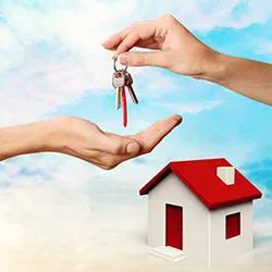 Bristol Locksmith Service, Bristol, PA 215-716-7623 - residential-sidebar-image