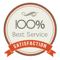 Bristol Locksmith Service, Bristol, PA 215-716-7623 - satisfaction-03