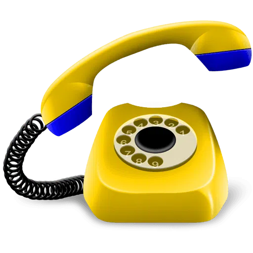 Bristol Locksmith Service, Bristol, PA 215-716-7623